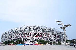 加油！福建官博发布对阵深圳男篮海报：鱼水擒深